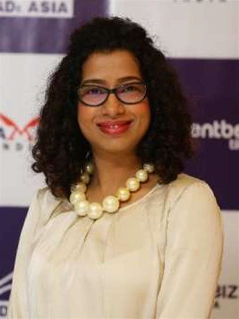 Contemporary & highly-detailed, this 8,500sqft home is an impressive ...