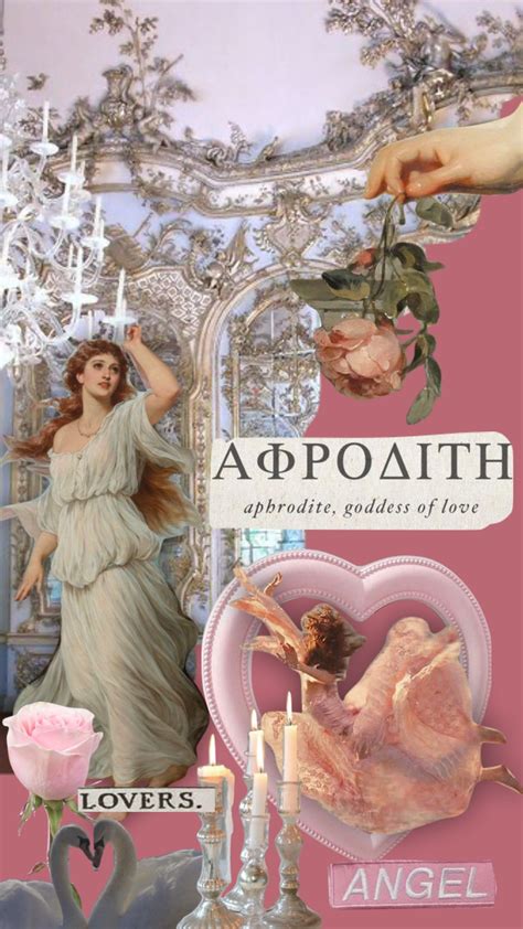 Princess aphrodite greek godess art tiny truc – Artofit