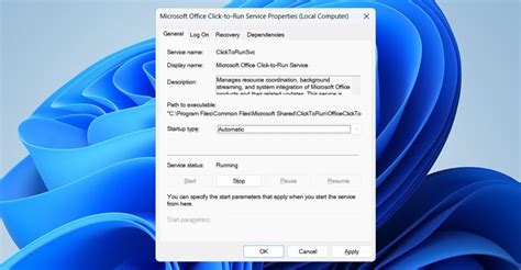 Image result for Office Program Don't Work
