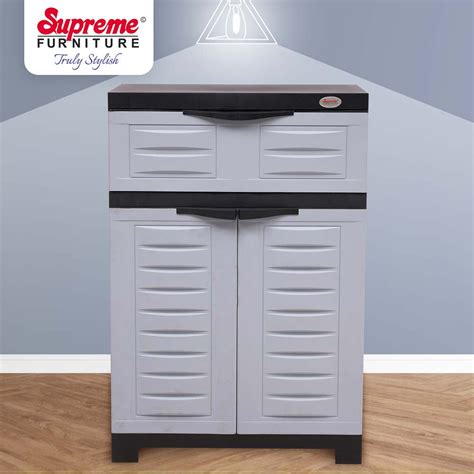 Supreme Fusion 01 TDR 01 – Supreme Furniture