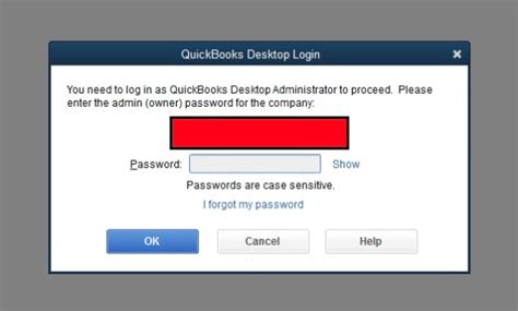 Image result for Multi-User QuickBooks Desktop
