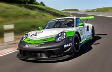 Porsche 911 Gt3 Rsr 2018 by Cars Porsche 911 Gt3 Rsr 2019 Racedepartment Porsche 911 Gt3 Rsr 2018
