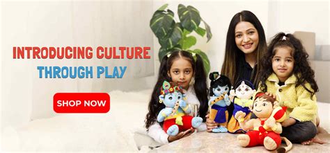 Panda's Box | Mantra Chanting Plush Toys | Cultural Gift Store