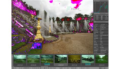 Image result for Fast Raw Viewer Tutorials