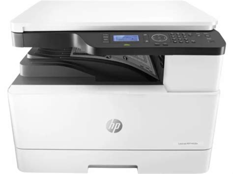 HP Laser Printer - HP Laserjet Photocopier Machine 72625 Service ...