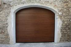 portone sezionale valorizzazione di edifici storici metalbi portone sezionale valorizzazione di edifici storici metalbi