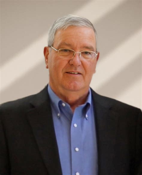 Current Obituaries - Wheeler & Woodlief Funeral Home & Cremation Service