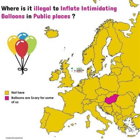 Image result for Interesting Maps