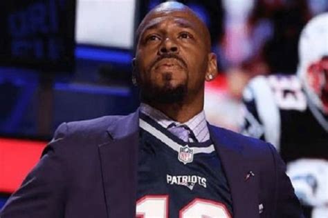 Who is Kevin Faulk Daughter? Kevione Faulk Age, Parents, Dies at a ...