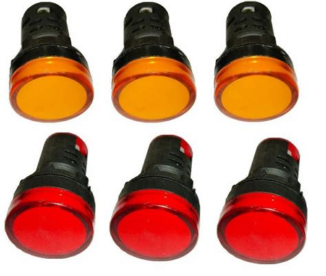 Image result for Switch Panel LED