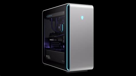 Image result for Alienware Area 51 Desktop
