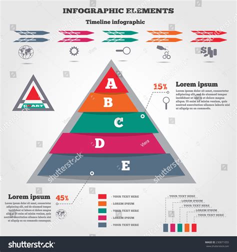 Pyramid Scheme 的图像结果