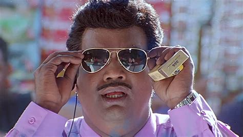 Harisree Ashokan Lying on the Floor (ഹരിശ്രീ അശോകൻ നിലത്ത് കിടക്കുന്നു ...