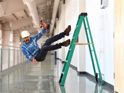 Image result for State Insurance Fund Benefits