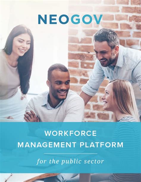 Image result for Neogov Payroll Module