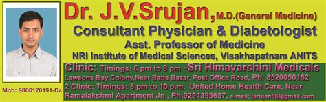 Doctors Pages - New India Info Services | Home