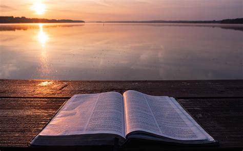 Emotionally Healthy Spirituality Book Review from a Christian Mom ...