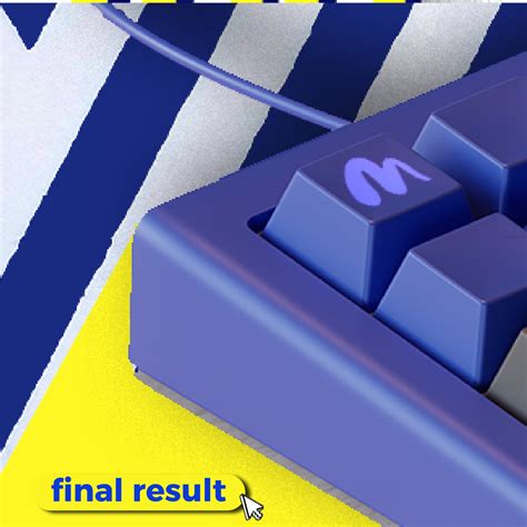 Image result for Pub Ad Course