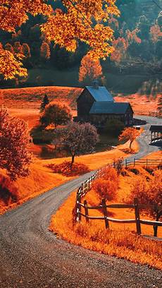 Iphone Xr Hd Wallpaper Autumn by Autumn Season Apple Iphone 6 Hd Wallpapers Iphone Xr Hd Wallpaper Autumn