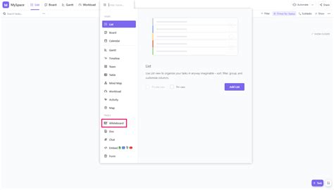 Image result for Create an Org Chart in Word
