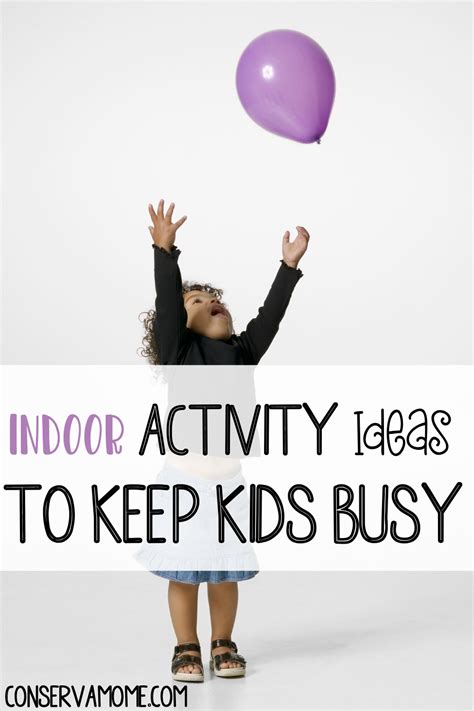 Busy Activities for Kids 的图像结果