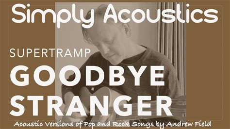 Image result for Supertramp Goodbye Stranger Extended