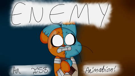 Image result for Fdau Compilation