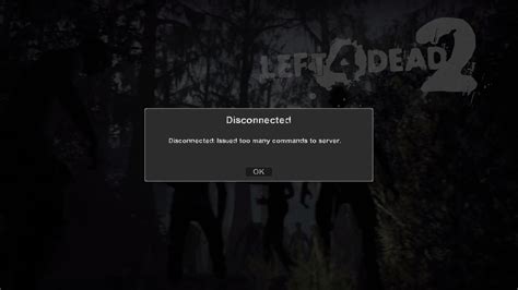 Image result for Problem L4D2