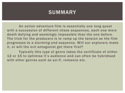 Adventure Genre 的图像结果