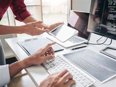 Image result for Parc Informatique