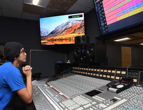 Audio Engineering 的图像结果