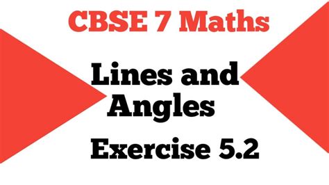 Class 7 Maths Chapter 5 Exercise 5.1 Question 8 的图像结果