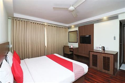 HOTEL GARNET (Durg, Chhattisgarh) - Specialty Hotel Reviews, Photos ...