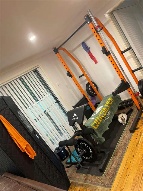 Image result for Back Stretcher Inversion Table