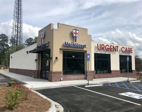 Urgent Care Dawsonville Ga