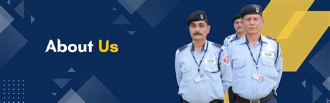 About LDS Guarding Solution Private Limited - Best Security Guard ...
