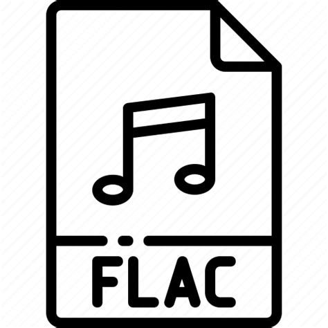 Image result for FLAC Folder Icon
