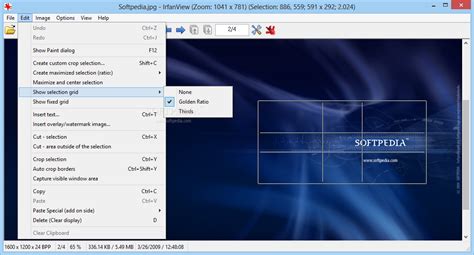 Image result for IrfanView Explorer