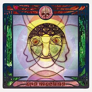 Coalition Of The Unwilling: Ape Machine: Amazon.in: Music}