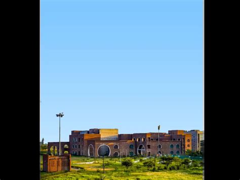 Analytics driving demand for learning, growth across sectors - The ...