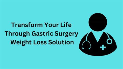 Safe Surgery Center | Dr.Karan R Rawat Best Doctor in Agra, Best ...