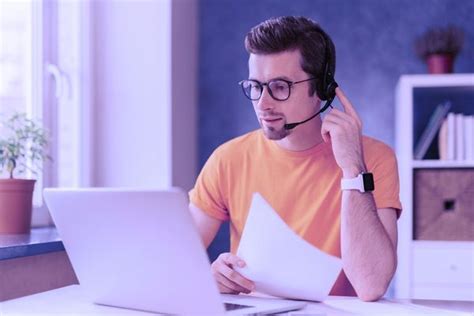 Image result for Remote Working Desk Setup