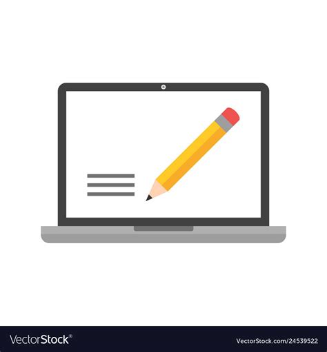 Assignment Icon 的图像结果