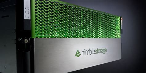 Image result for Nimble Storage Array Tutorials