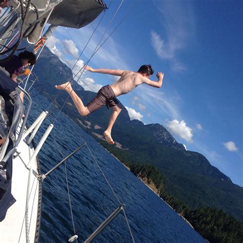 Picture of Seth Isaac Johnson in General Pictures - seth-isaac-johnson ...