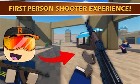 Best Free Model Gun Roblox Studio 的图像结果