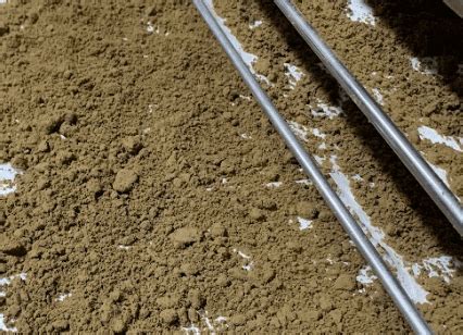 Image result for CBD Extraction Methods