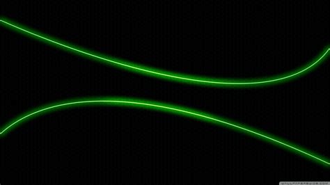 Neon Green Wallpaper Background - WallpaperSafari