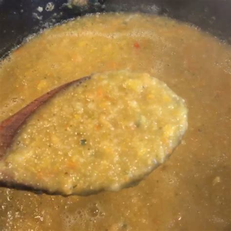 12 healthy Trader Joe's meals + free recipes printable | Dailey Foods