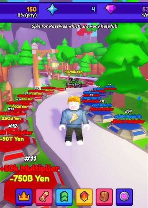 Image result for How to Play Button Simulator Magnate